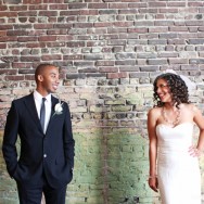 Will&Whitney (12)